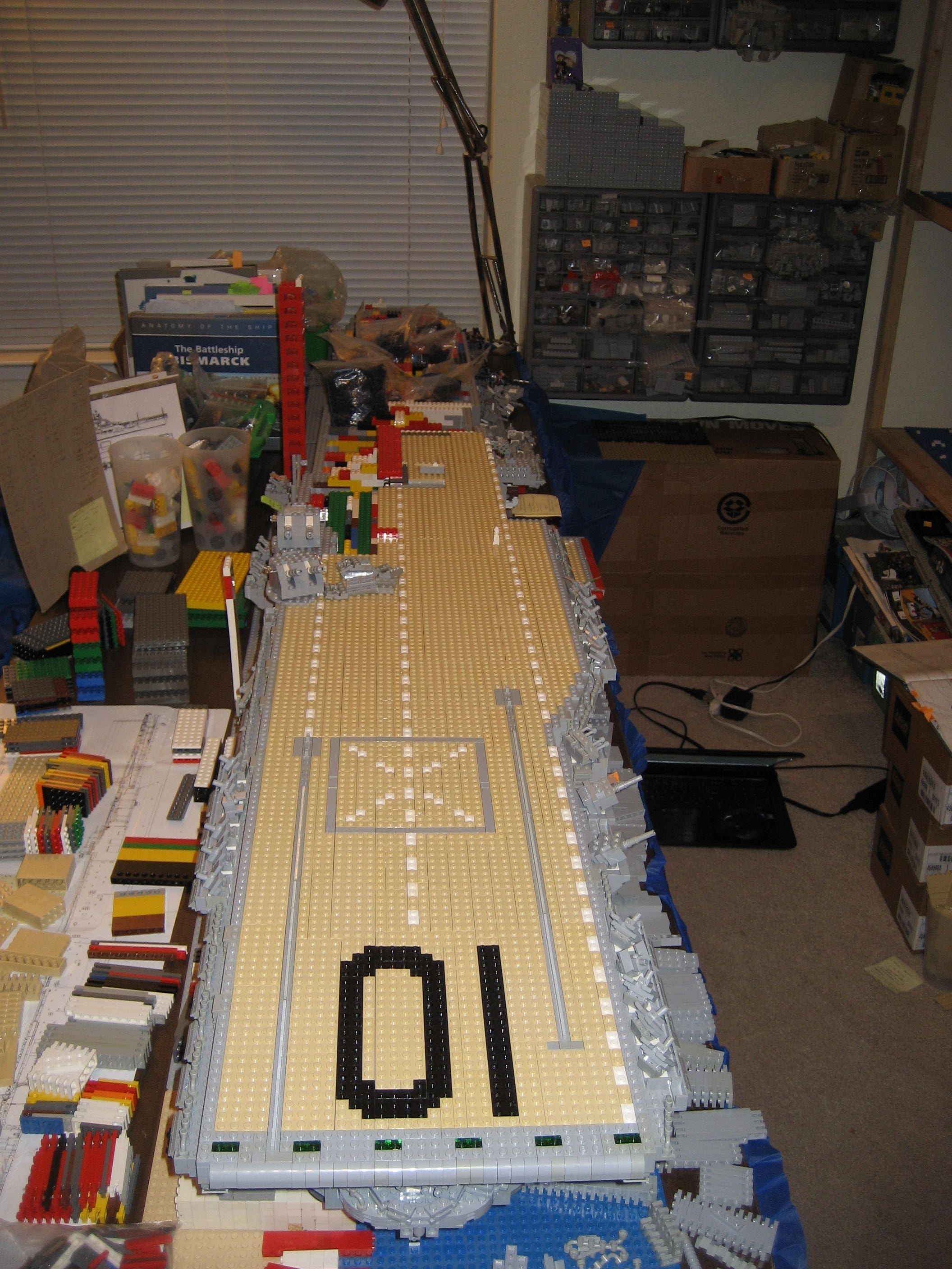 yorktown_11_825_bricks_used__bow_view_new_deck.jpg