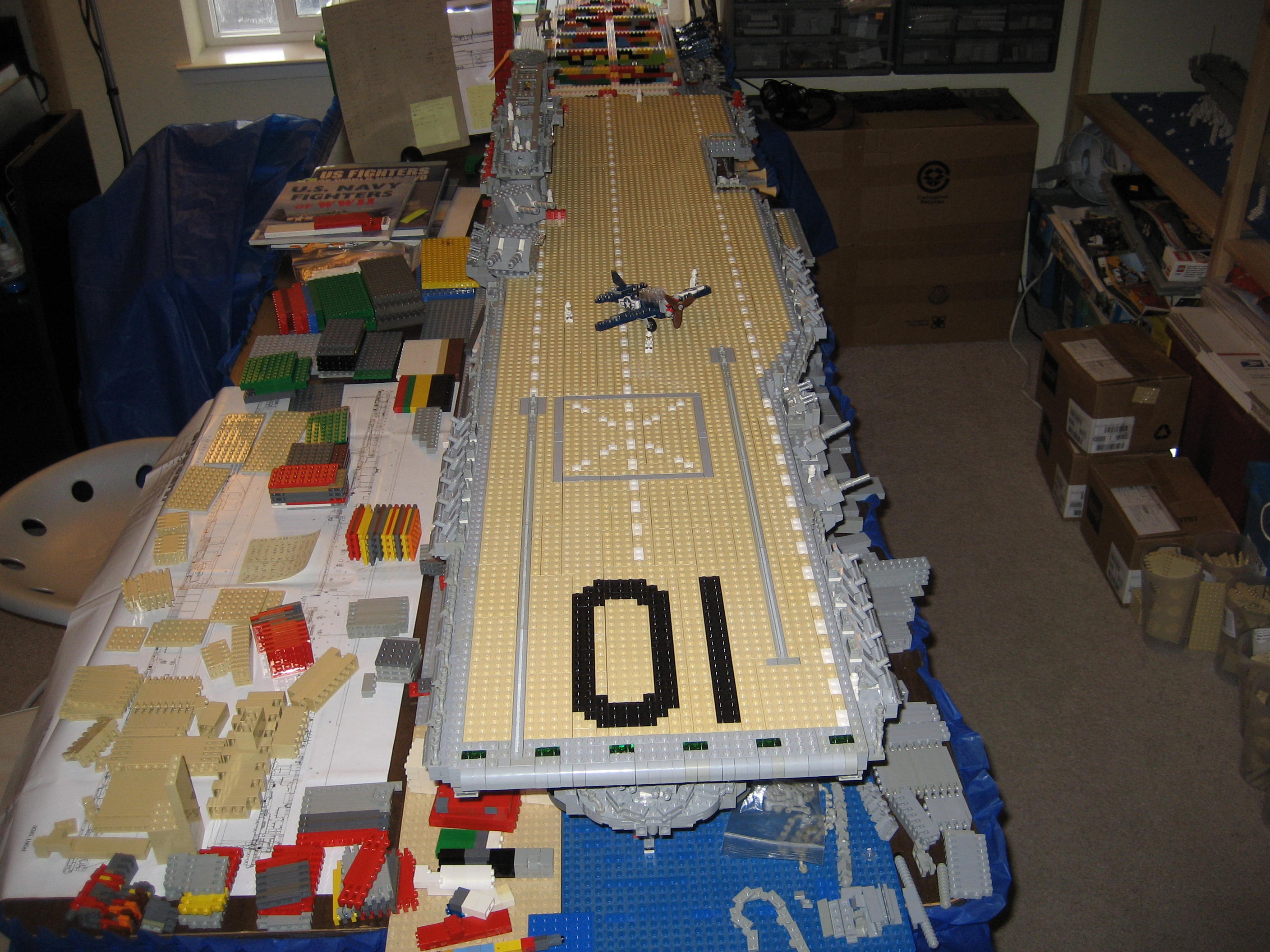 yorktown_12_950_bricks_used__bow_view_2.jpg