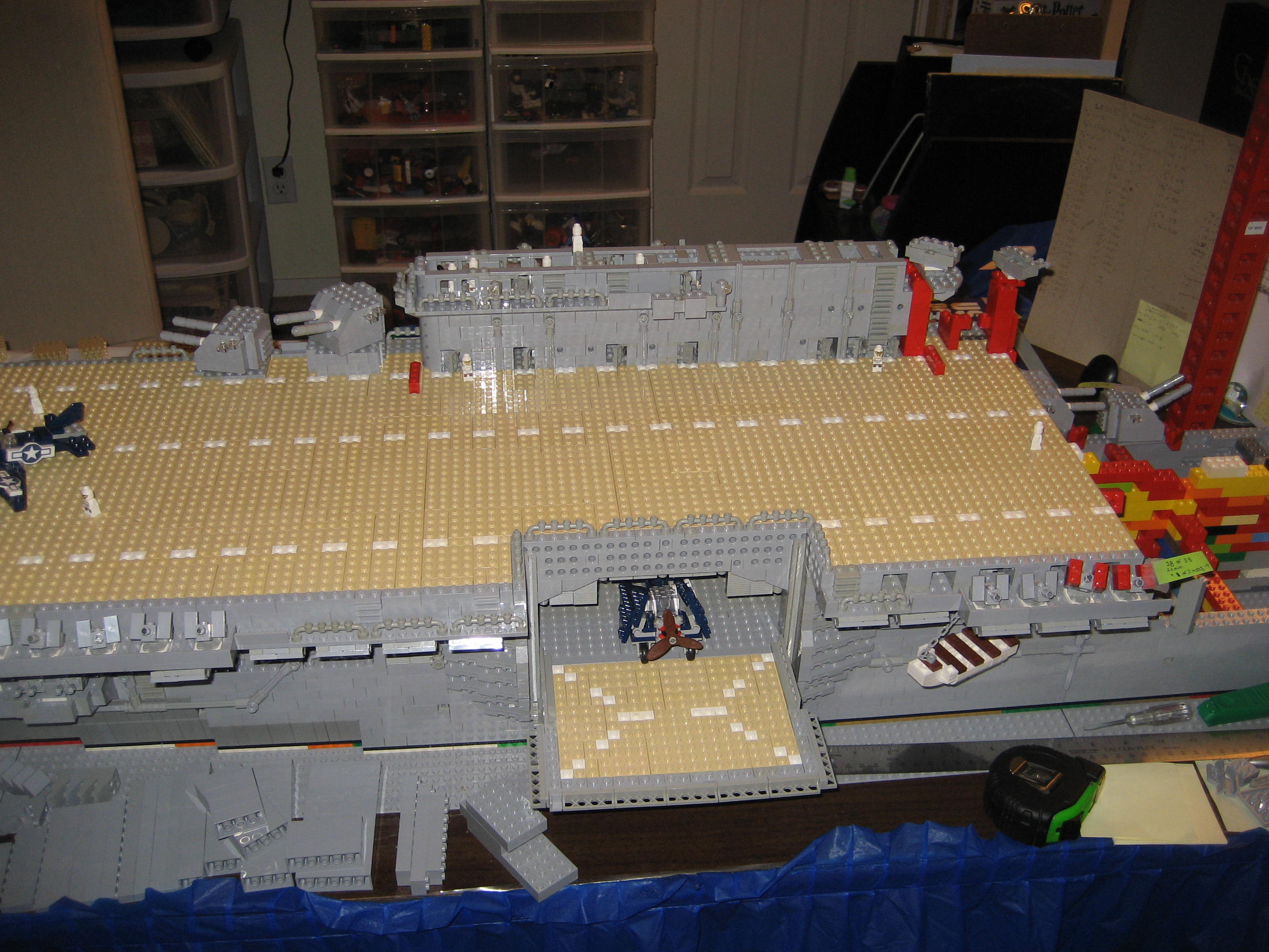 yorktown_12_950_bricks_used__island_port_view.jpg