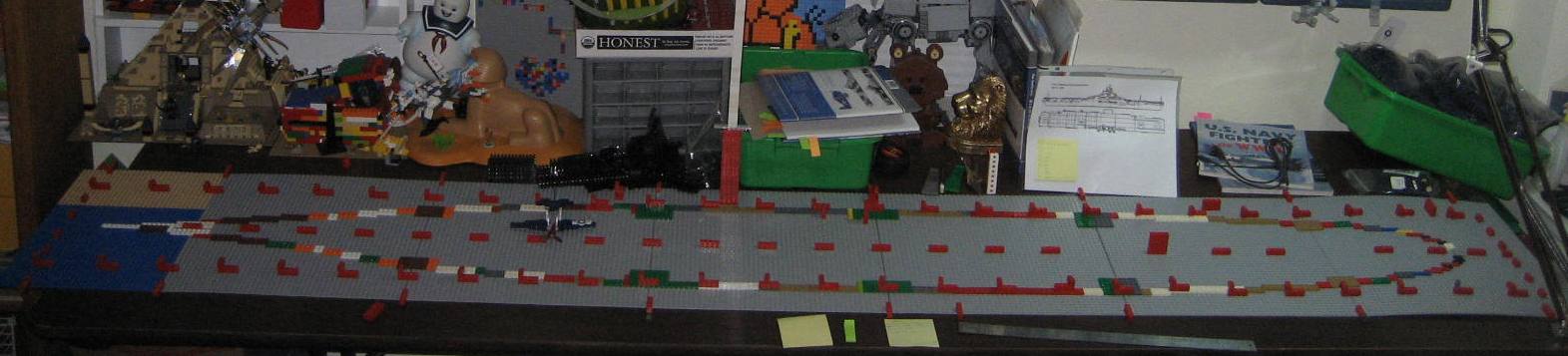 yorktown_134_bricks_used.jpg
