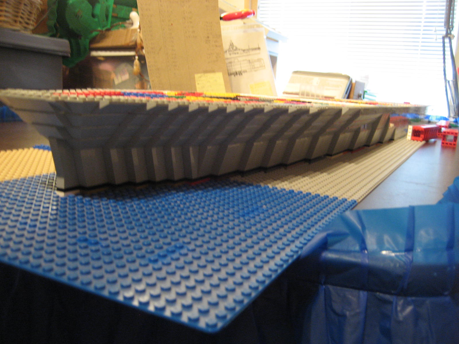 yorktown_4249_bricks_used__side_view.jpg