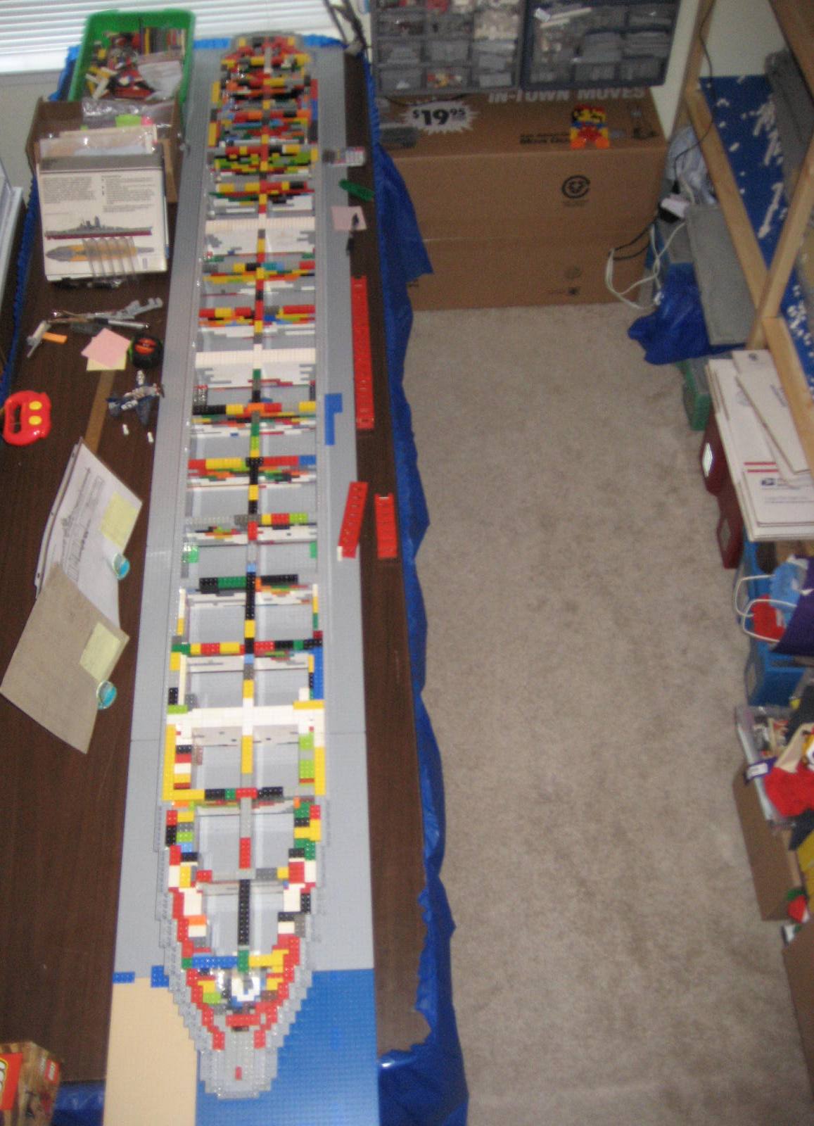 yorktown_4249_bricks_used__top_view.jpg
