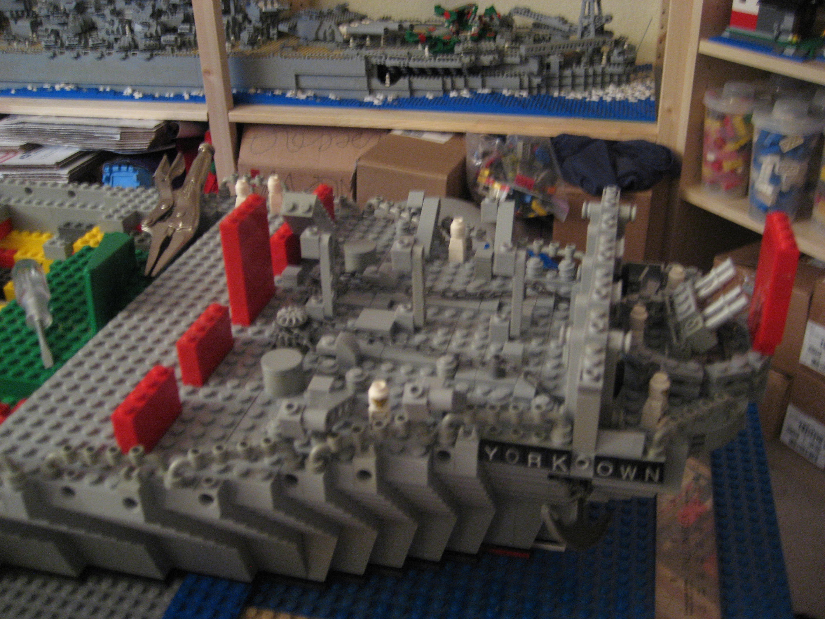 yorktown_5157_bricks_used__side_view.jpg