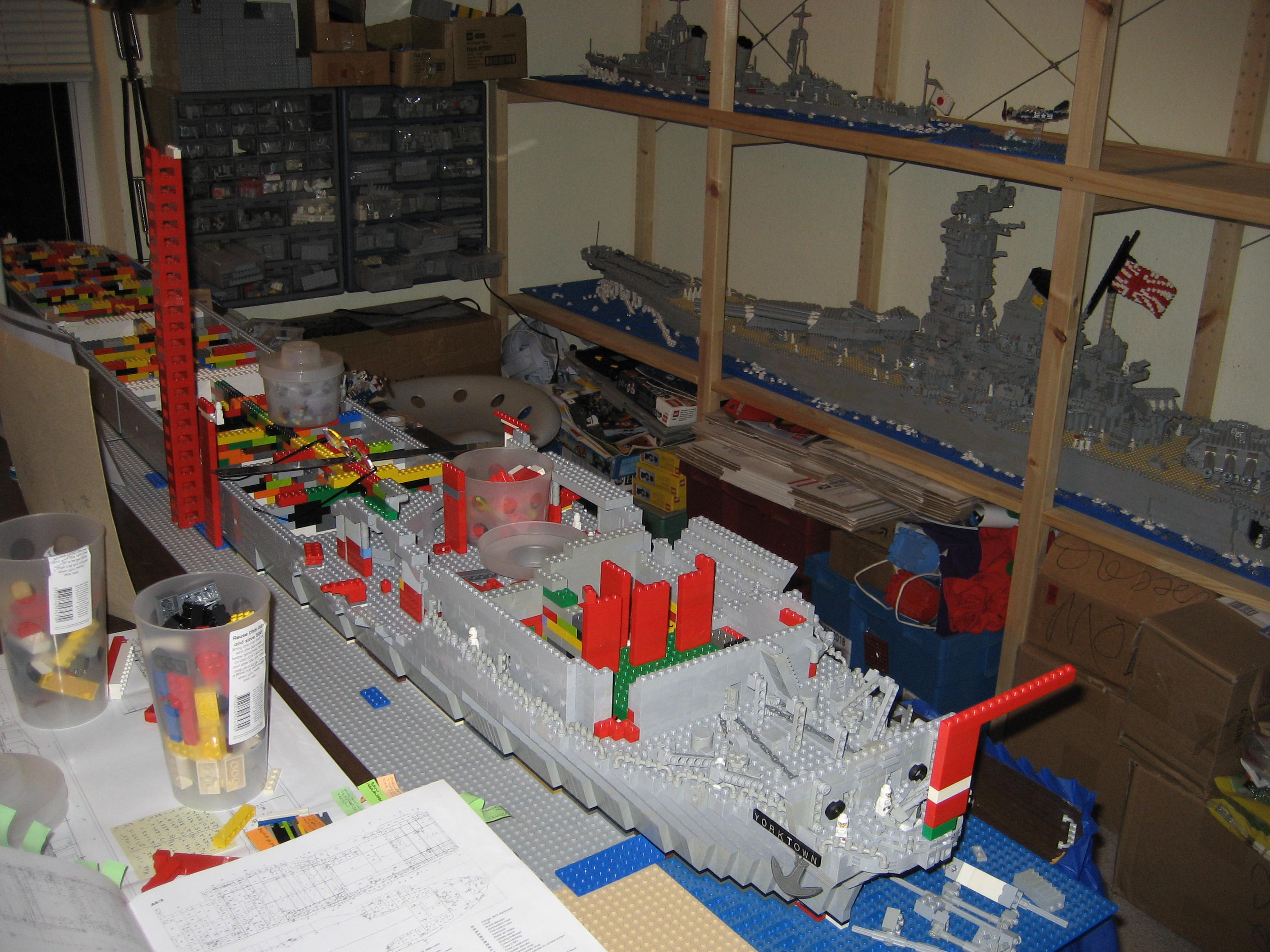 yorktown_5855_bricks_used.jpg