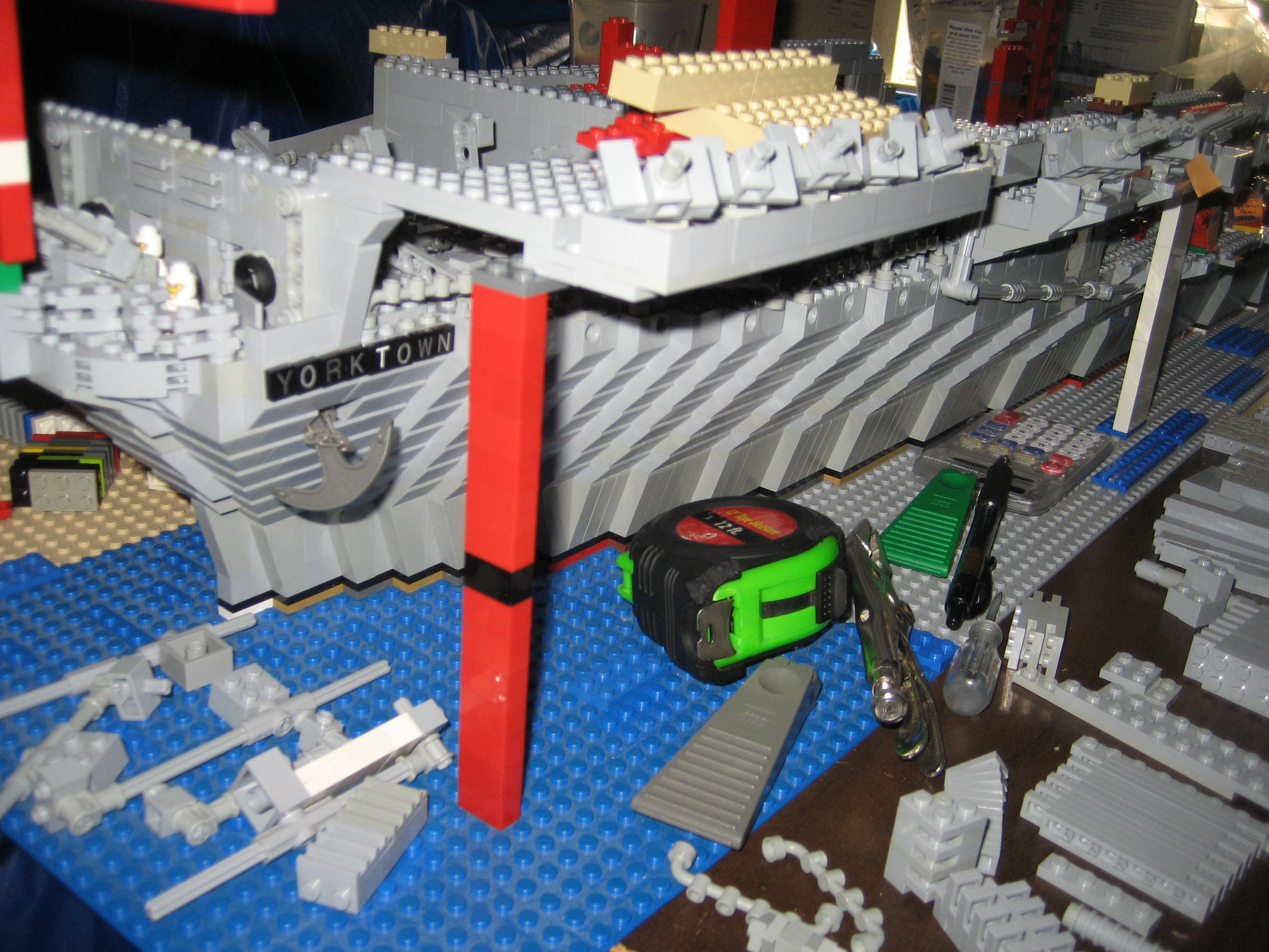 yorktown_6835_bricks_used__side_view.jpg