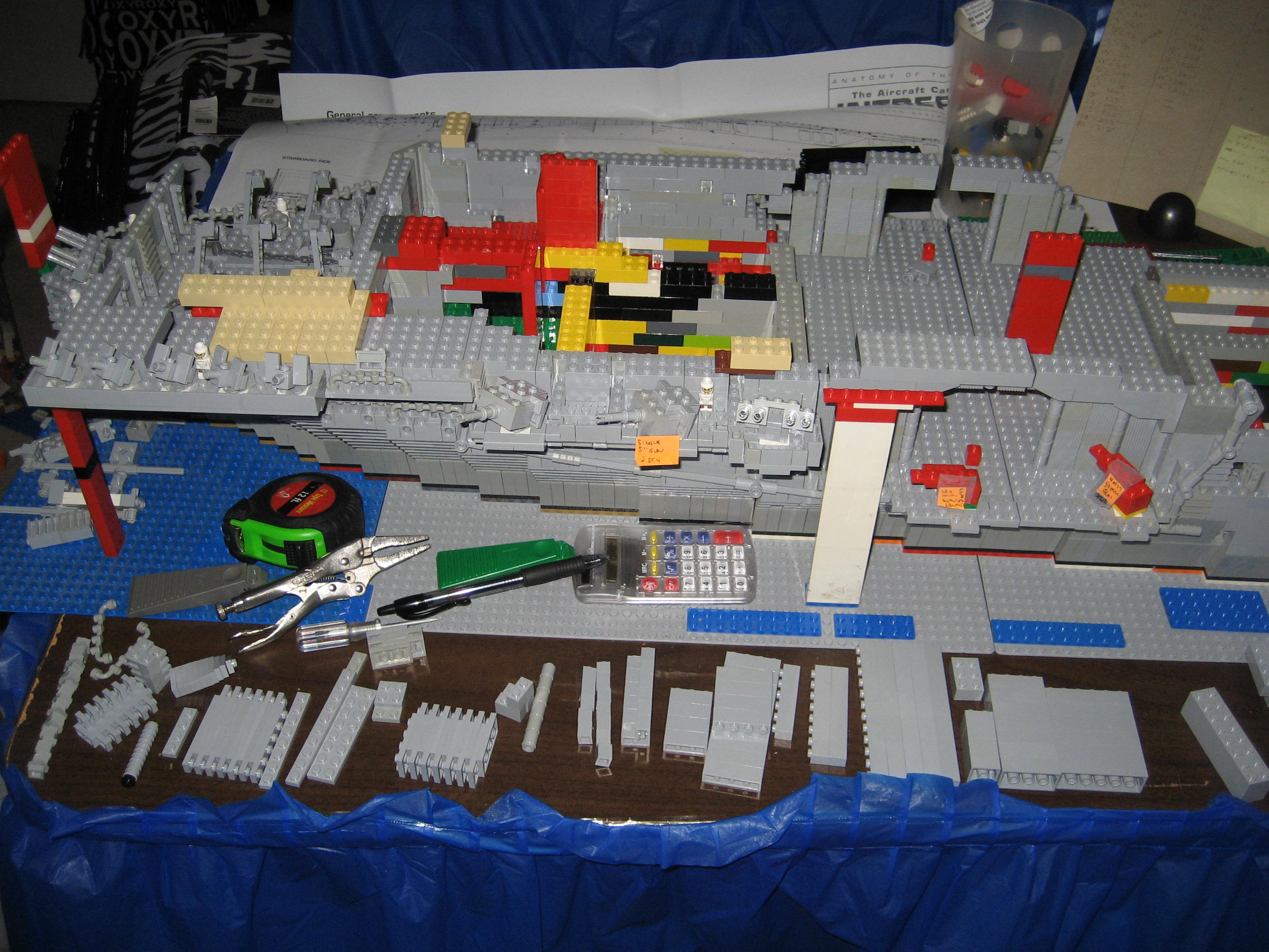 yorktown_6835_bricks_used__top_view.jpg