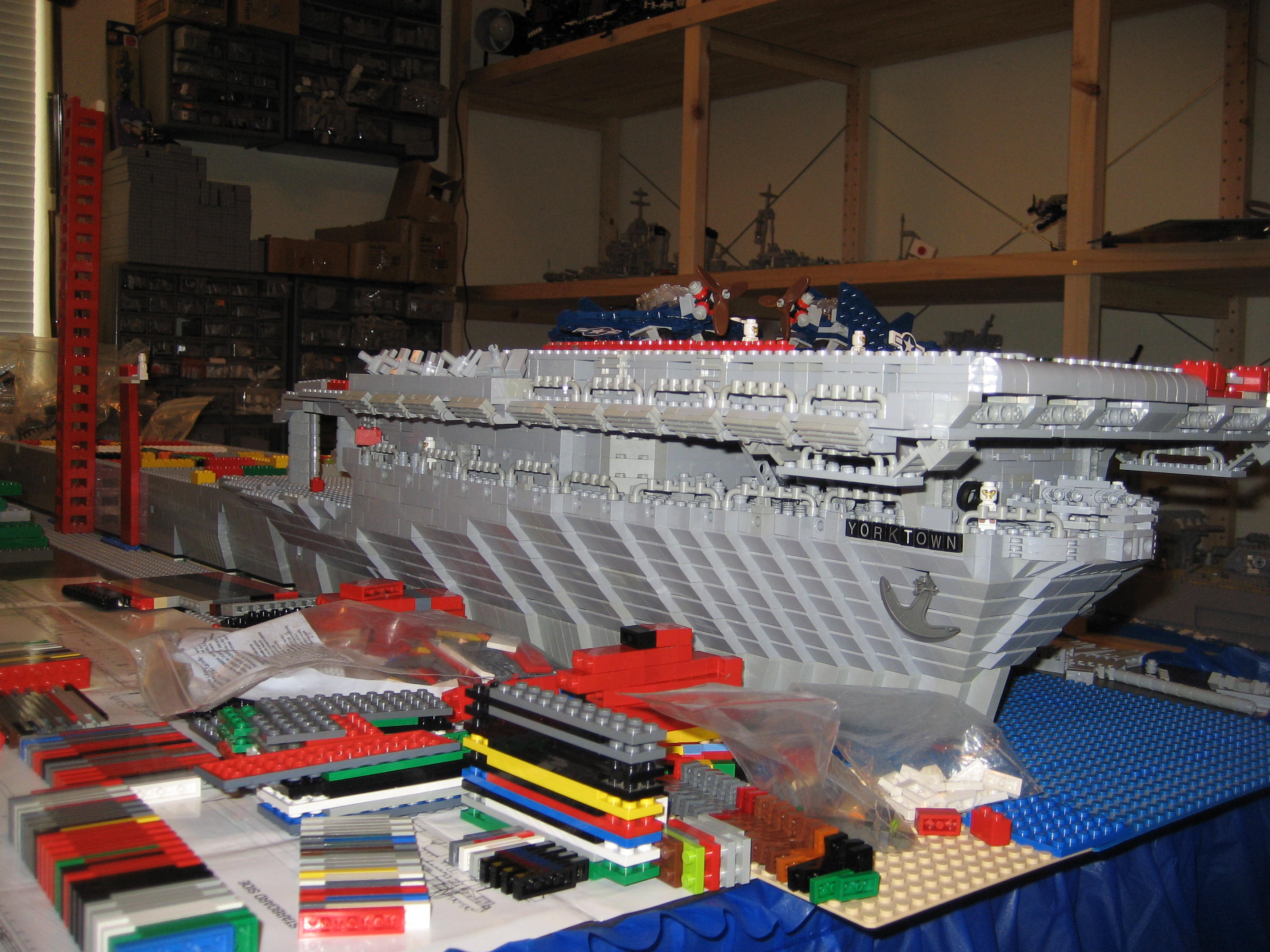 yorktown_8145_bricks_used__side_view.jpg