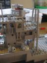 yuki_87.jpg