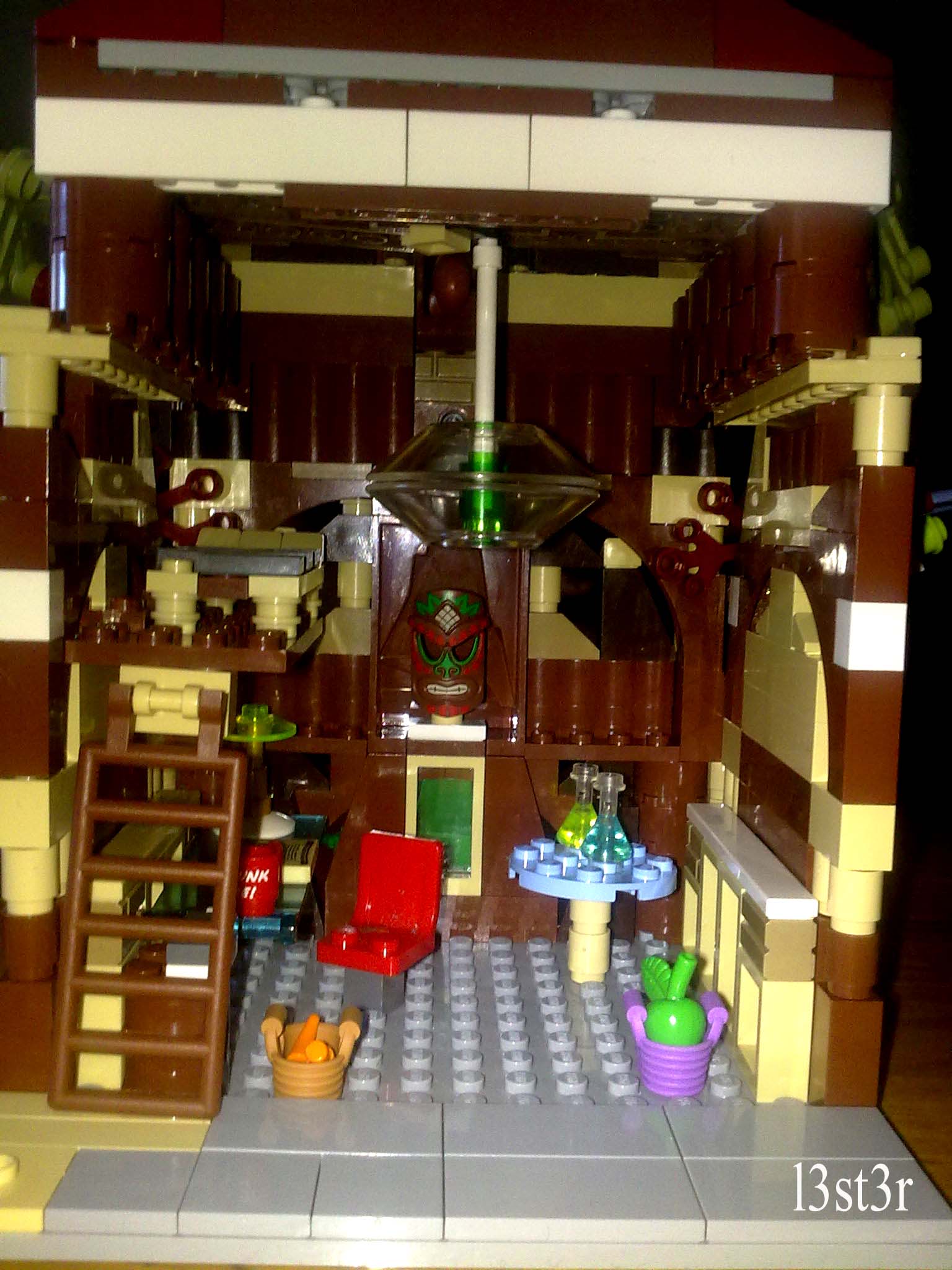 interior_cuco.jpg