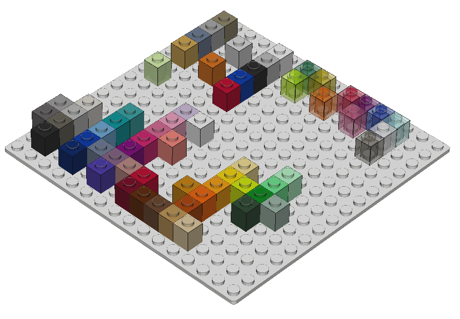 colors_bricksmith_1_6.png