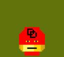 daredevil.gif