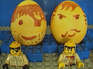 eggs.jpg