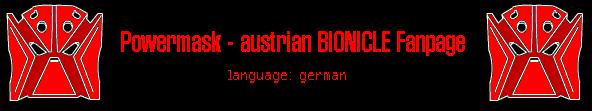 powermaskbanner.jpg