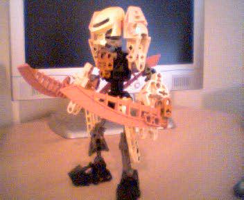 toa_drake_side.jpg