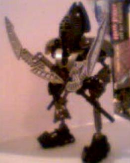 makuta_master_of_the_blades.jpg