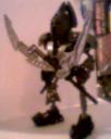 makuta_master_of_the_blades.jpg