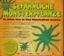 monster_plant_description.jpg