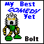 bolt.png