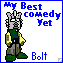 bolt_3.png