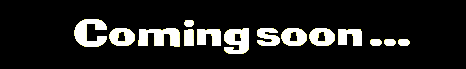 rt-banner.gif