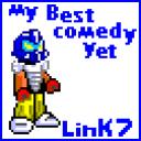 a_link.png