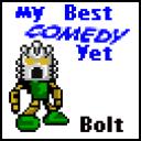 bolt.png