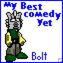 bolt_3.png