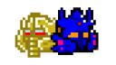link-twia.png