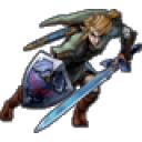 loztp.png
