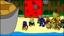 mocpart14.gif