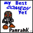 p72_.png