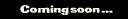 rt-banner.gif