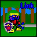 tri-link-force.png