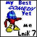 untitled.png