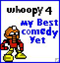 whoopy4.png