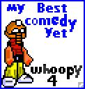 whoopy4_2.png