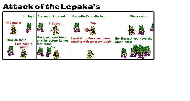 attackofthelepakas.png