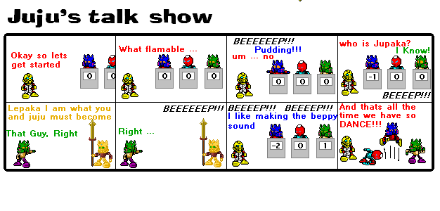 jujustalkshow.png