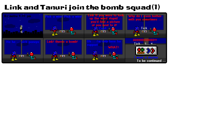 link_and_tanuri_join_the_bomb_squad_1.png