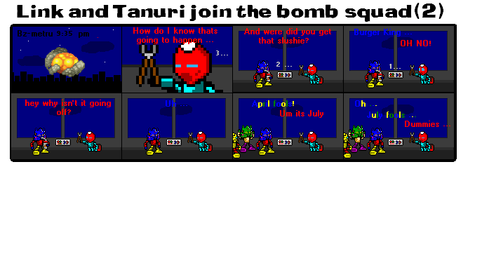 link_and_tanuri_join_the_bomb_squad_2.png