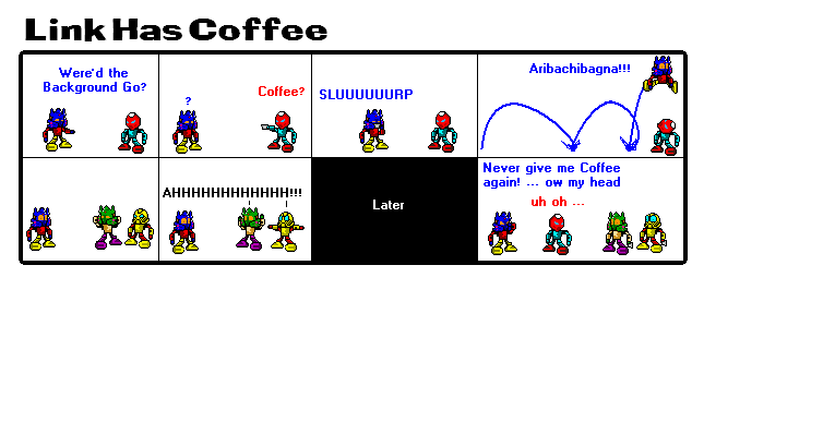 linkhascoffee.png