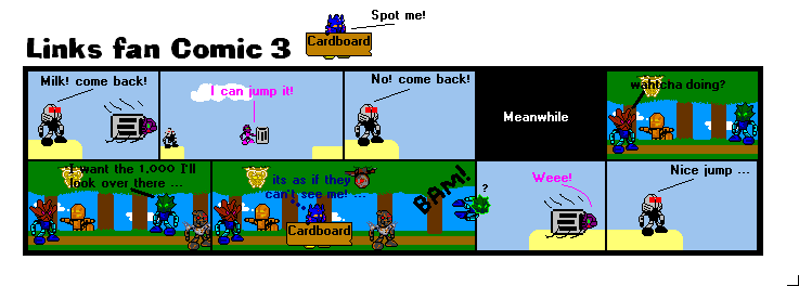 linksfancomic3.png