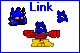 ragalink.gif
