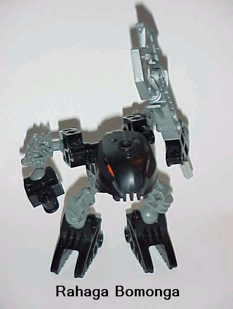 rahagabomonga.png