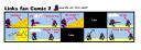 fan-comic2.png