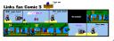 linksfancomic3.png