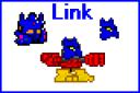 ragalink.gif