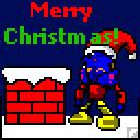 x-mas2.png