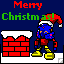 x-mas2.png