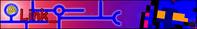 linkbanner.png